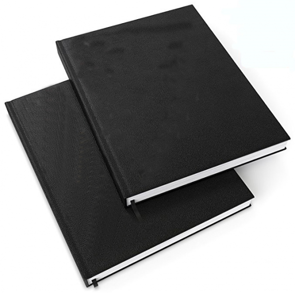 Buy A5 notebook