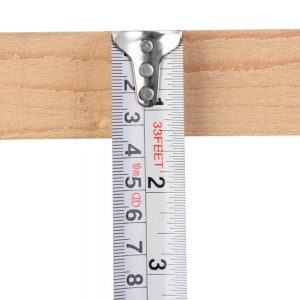 Buy progrip 5m steel measuring tape