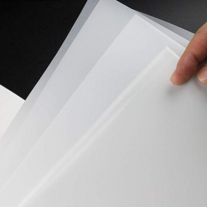buy high quality A3 tracing paper pad