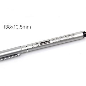 Buy high quality felt tipped pens set