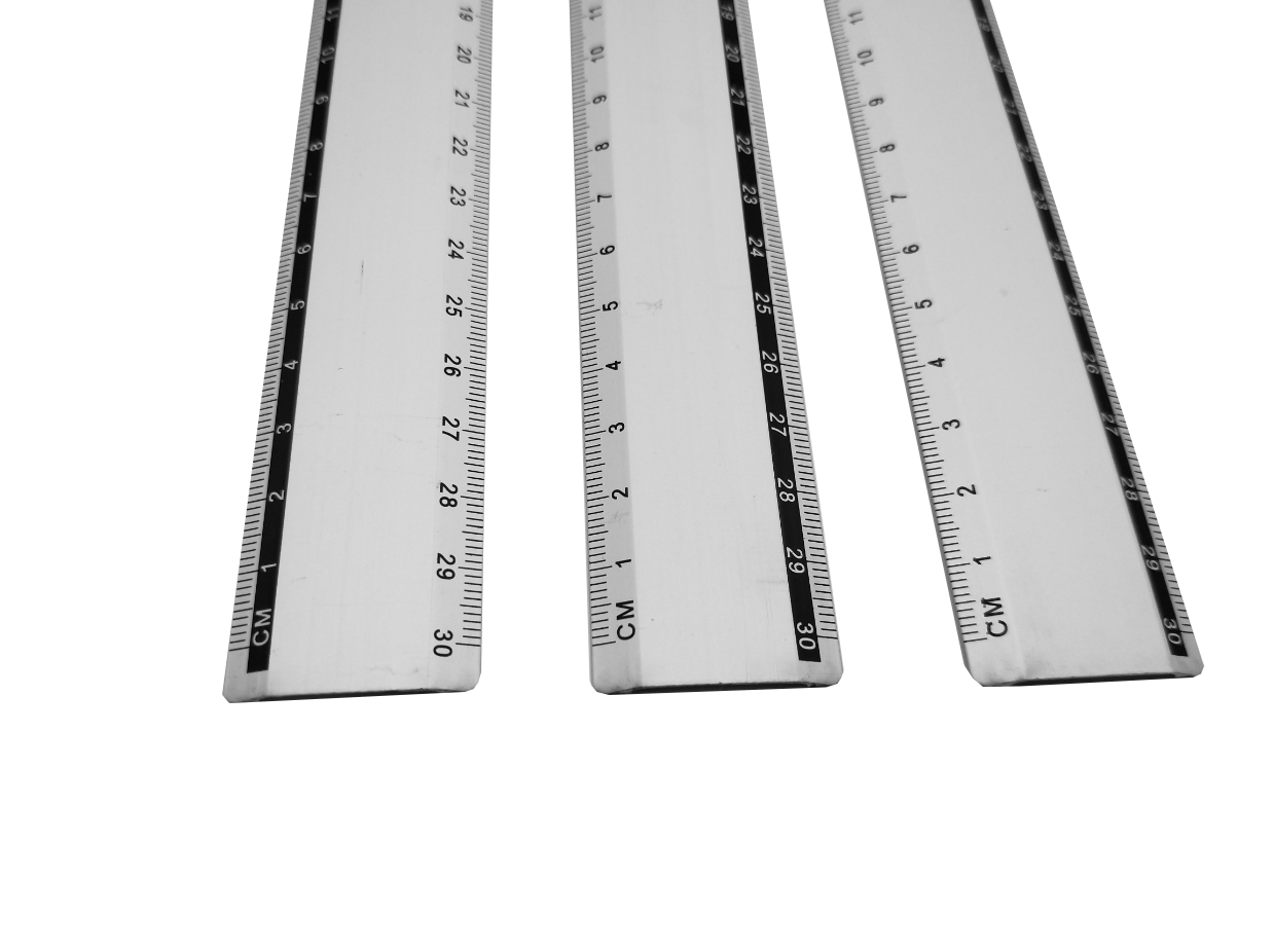 http://archbox.store/wp-content/uploads/2020/05/Steel-straight-edge-ruler-04.png