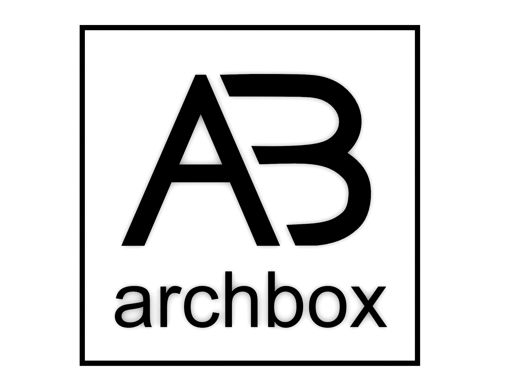 Archbox